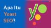 Apa Itu Yoast SEO?