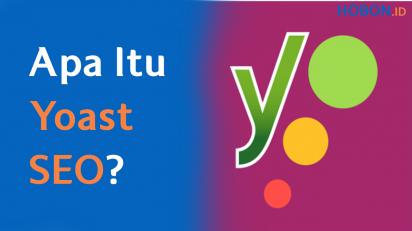 Apa Itu Yoast SEO?