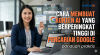 Cara Membuat Konten AI yang Berperingkat Tinggi di Pencarian Google: Panduan Praktis