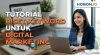 Tutorial Riset Keyword untuk Digital Marketing