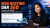 Web Hosting dan SEO: Mengapa Web Hosting Mempengaruhi Peringkat Pencarian