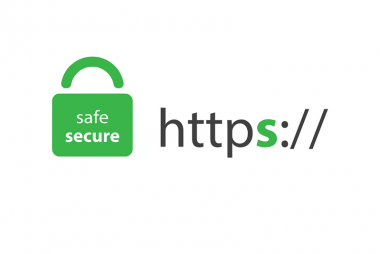 Apa Itu HTTP dan HTTPS?
