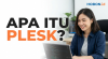 Apa Itu Plesk?
