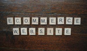 Apa Itu Website Ecommerce (Toko Online)?