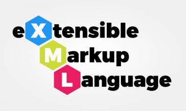 Apa Itu XML (Extensible Markup Language)?