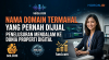 Nama Domain Termahal yang Pernah Dijual: Penelusuran Mendalam ke Dunia Properti Digital
