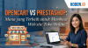 OpenCart vs PrestaShop: Mana yang Terbaik untuk Membuat Website Toko Online?
