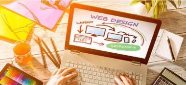 Panduan Membuat Navigasi Website yang Baik